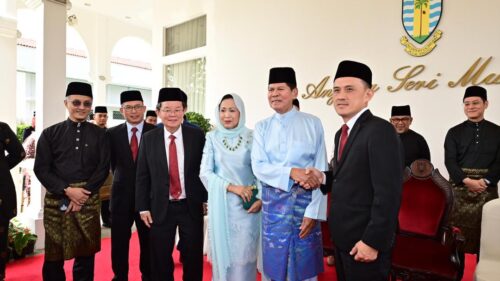 whatsapp image 2026 03 06 at 13.09.43