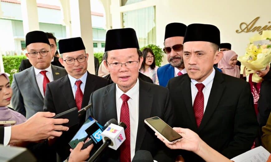 whatsapp image 2026 03 06 at 13.09.51