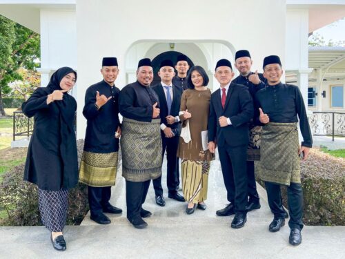 whatsapp image 2026 03 06 at 14.33.01