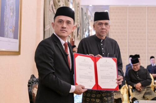 whatsapp image 2026 03 06 at 14.52.33 (2)