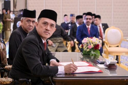 whatsapp image 2026 03 06 at 14.52.33 (3)