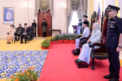 whatsapp image 2026 03 06 at 14.52.33