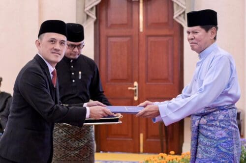 whatsapp image 2026 03 06 at 14.57.15