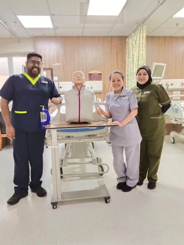 whatsapp image 2026 03 06 at 15.28.29