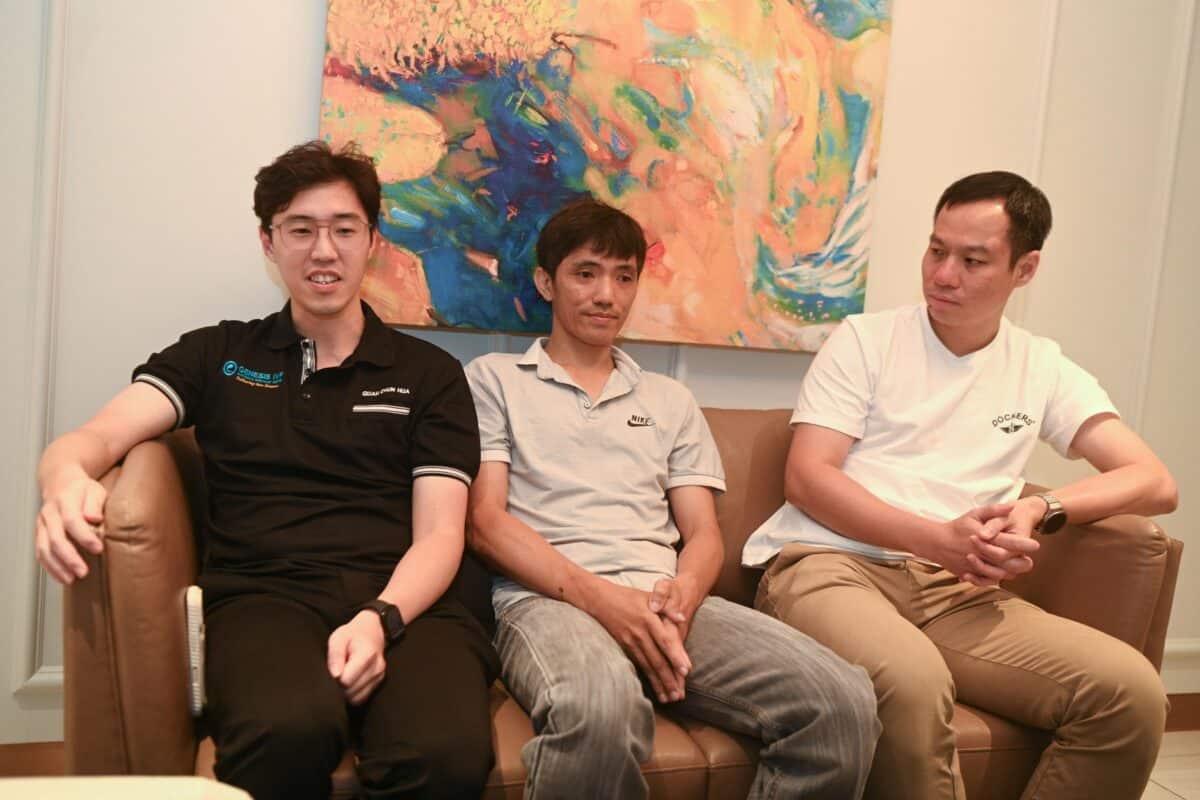 whatsapp image 2026 03 06 at 15.35.40 (1)