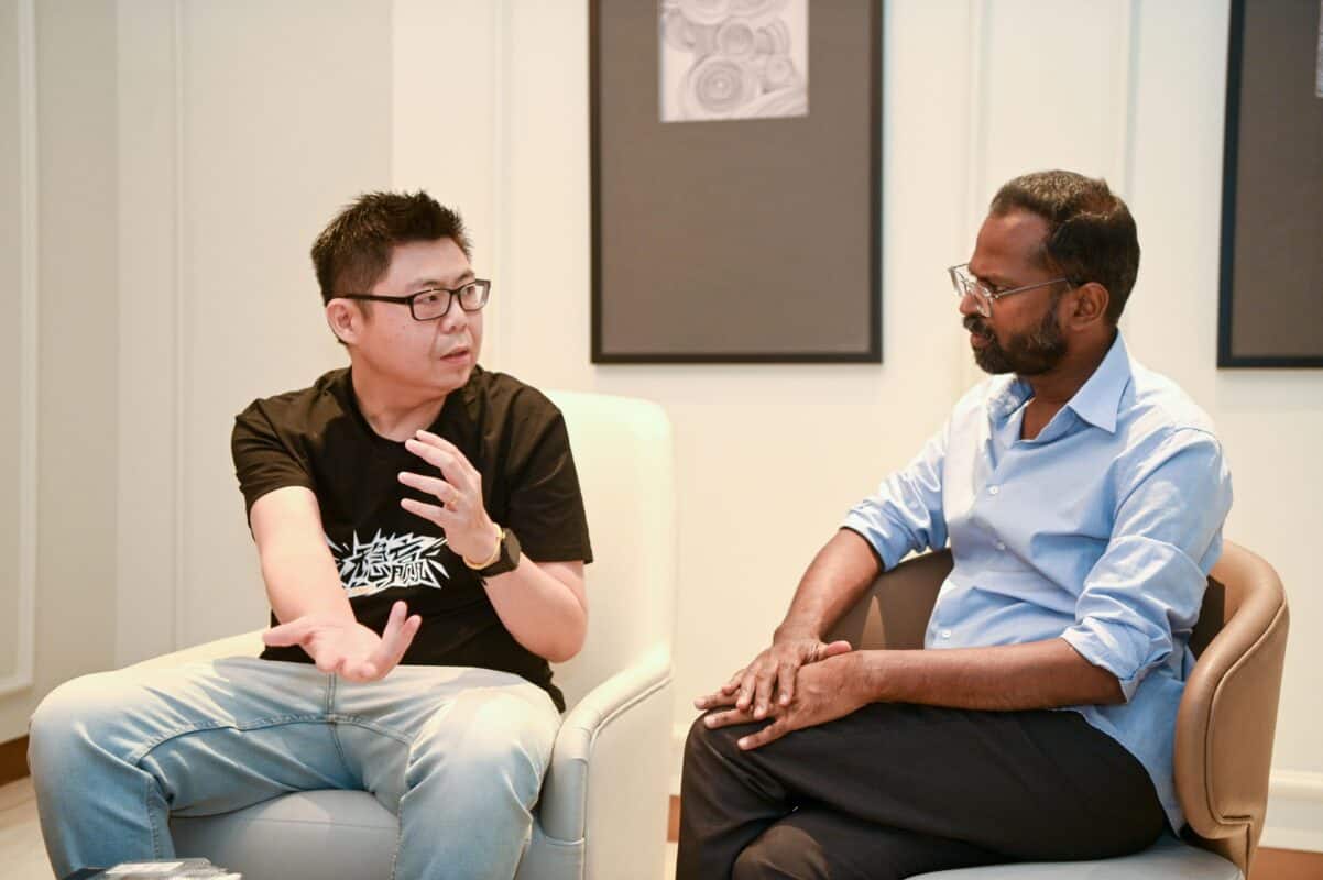 whatsapp image 2026 03 06 at 15.35.41 (1)