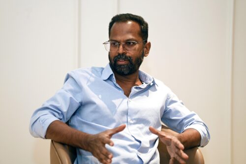 whatsapp image 2026 03 06 at 15.35.42 (1)