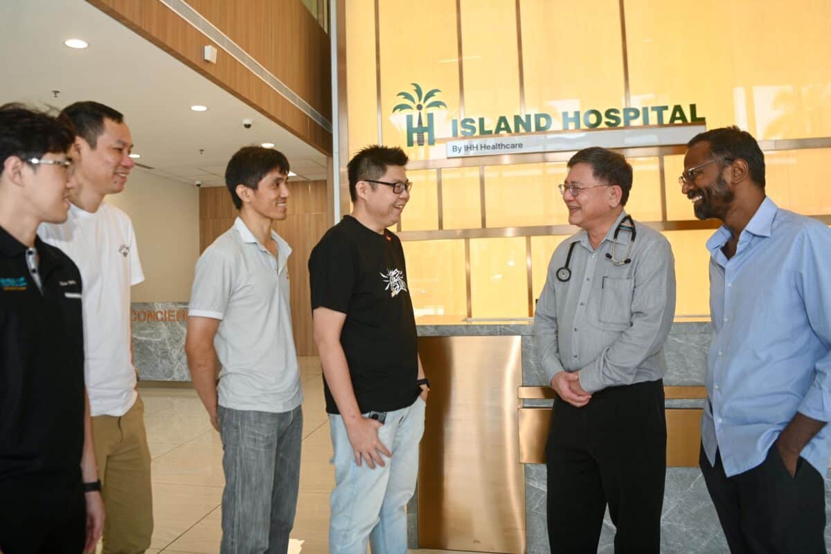 whatsapp image 2026 03 06 at 15.35.43 (1)