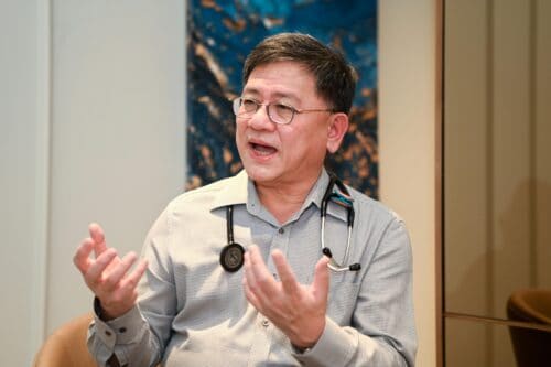 whatsapp image 2026 03 06 at 15.35.43