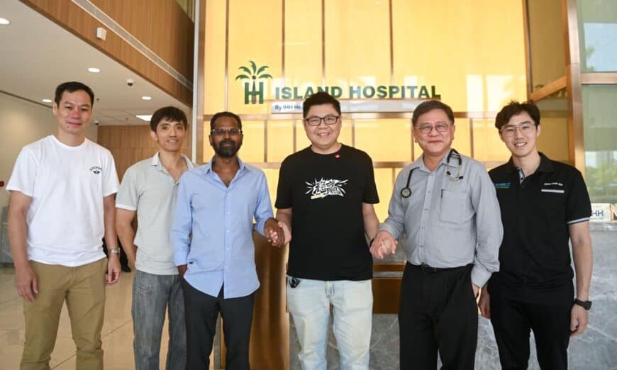 whatsapp image 2026 03 06 at 15.35.44