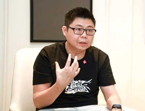 whatsapp image 2026 03 07 at 00.23.25