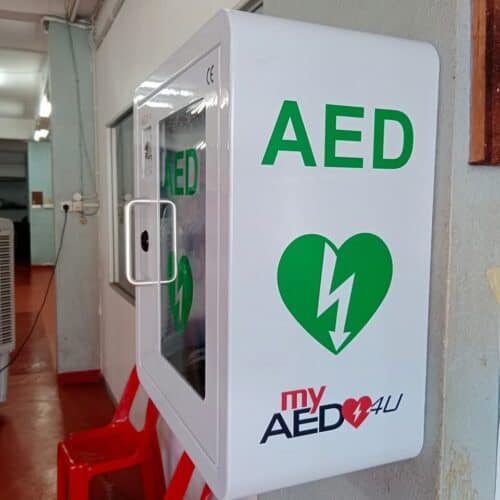 whatsapp image 2026 03 07 at 18.50.15