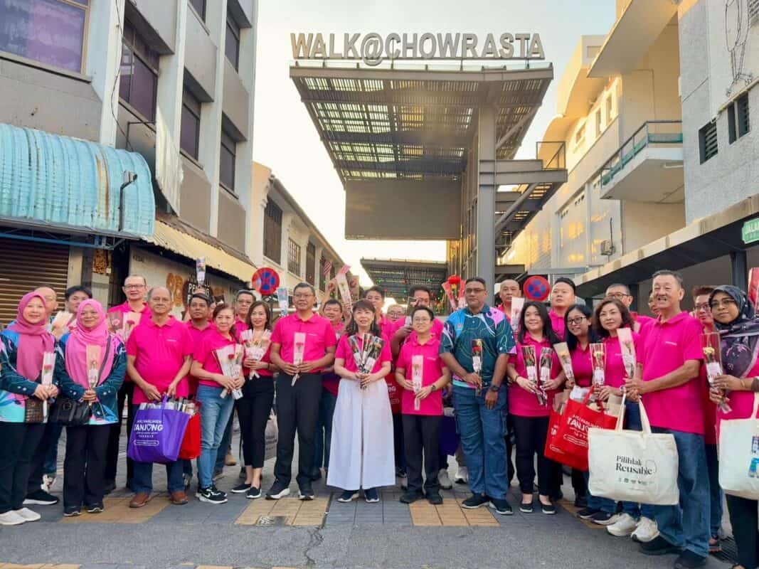 whatsapp image 2026 03 08 at 09.26.21 (3)