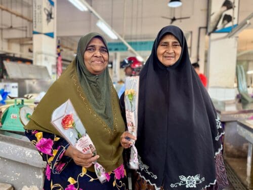 whatsapp image 2026 03 08 at 09.26.21 (5)