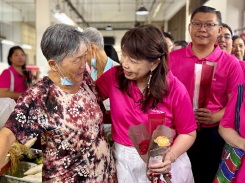 whatsapp image 2026 03 08 at 09.26.21