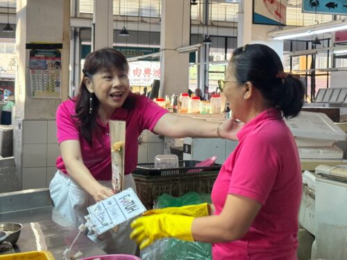 whatsapp image 2026 03 08 at 09.26.21 (6)