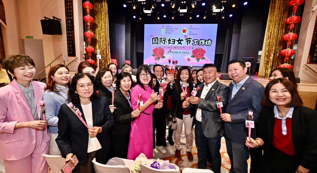 whatsapp image 2026 03 08 at 13.34.47