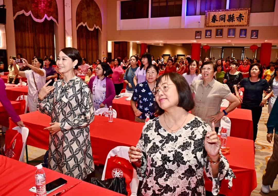 whatsapp image 2026 03 08 at 13.34.48 (2)