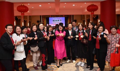 whatsapp image 2026 03 08 at 13.34.48