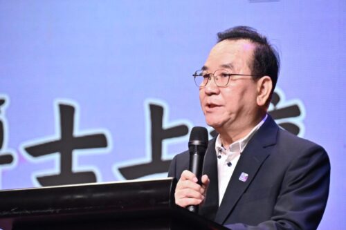 whatsapp image 2026 03 08 at 13.34.49 (2)