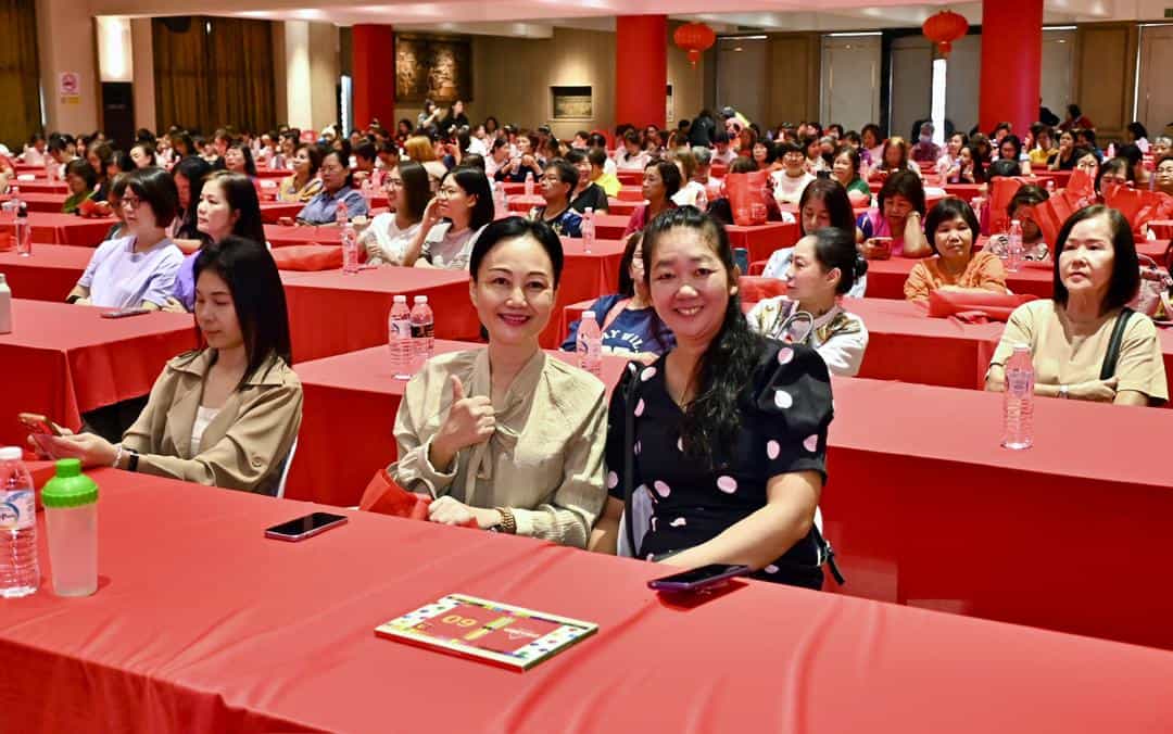 whatsapp image 2026 03 08 at 13.34.49