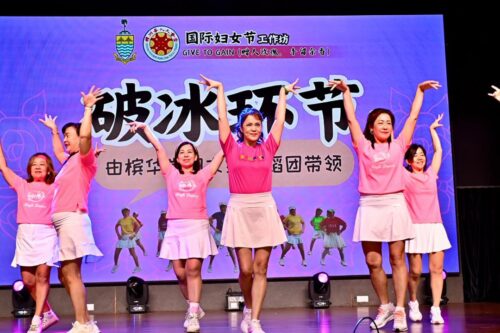 whatsapp image 2026 03 08 at 13.34.50