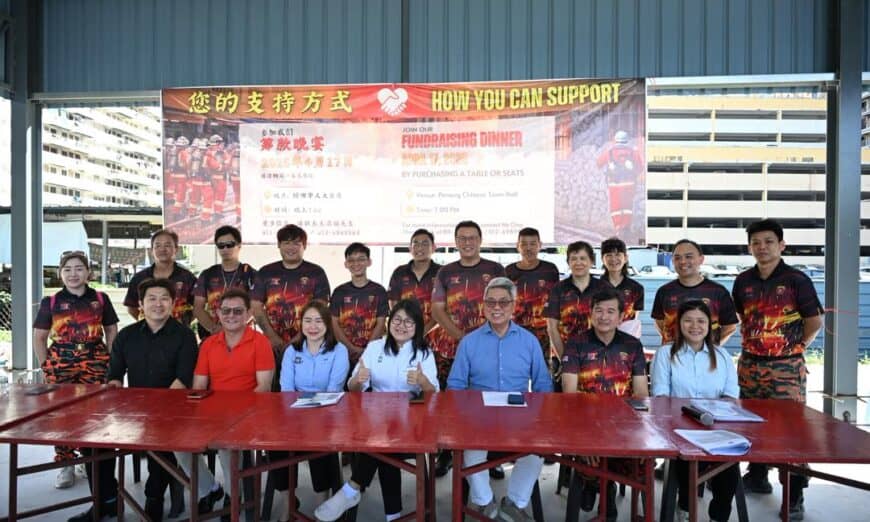 whatsapp image 2026 03 10 at 12.11.14 (1)