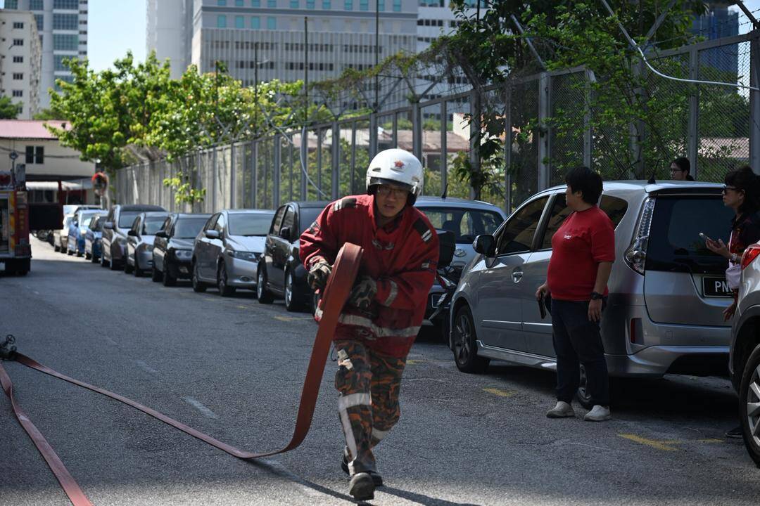 whatsapp image 2026 03 10 at 12.11.14 (2)