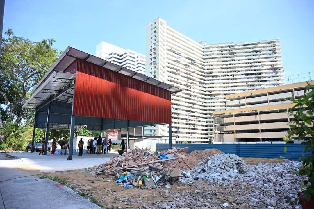 whatsapp image 2026 03 10 at 12.11.14 (3)