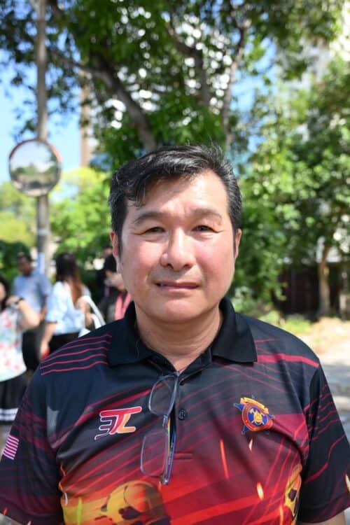 whatsapp image 2026 03 10 at 12.11.15 (1)