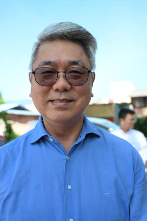 whatsapp image 2026 03 10 at 12.11.15