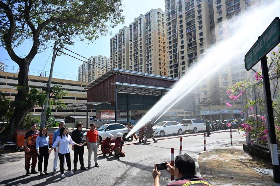 whatsapp image 2026 03 10 at 12.11.16