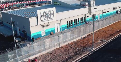 whatsapp image 2026 03 10 at 12.17.15 pm 12312