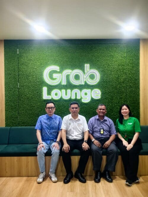 whatsapp image 2026 03 10 at 6.29.56 pm