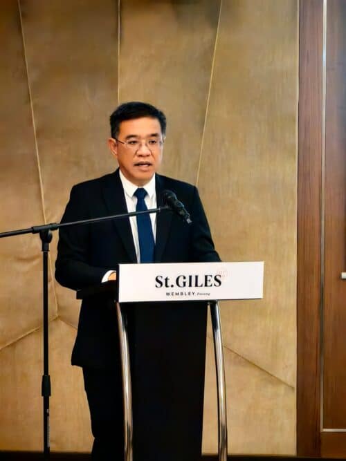 whatsapp image 2026 03 11 at 9.16.20 am