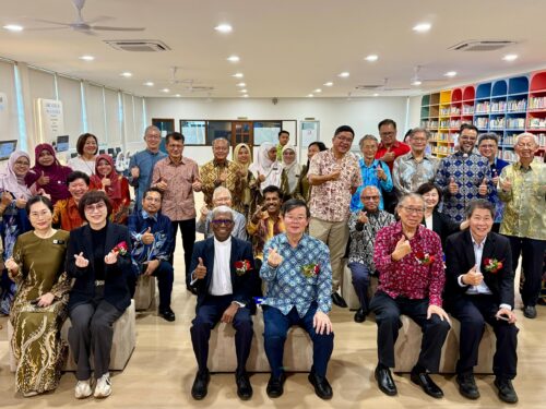 whatsapp image 2026 03 12 at 10.37.40 am