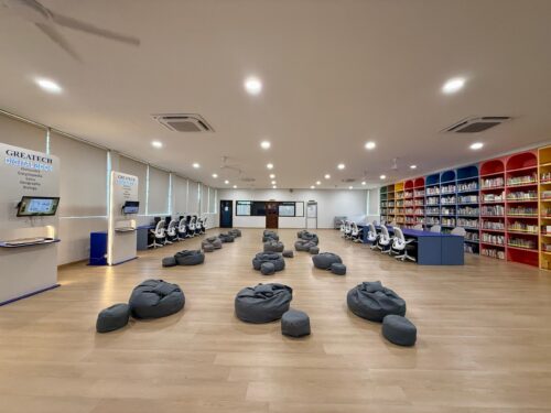 whatsapp image 2026 03 12 at 10.37.41 am (1)