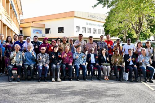 whatsapp image 2026 03 12 at 10.37.41 am