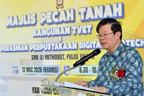 whatsapp image 2026 03 12 at 10.37.43 am (1)