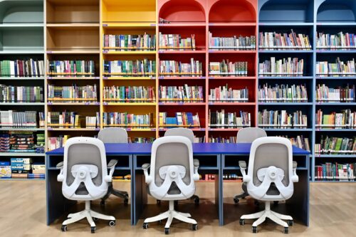 whatsapp image 2026 03 12 at 10.37.45 am (1)