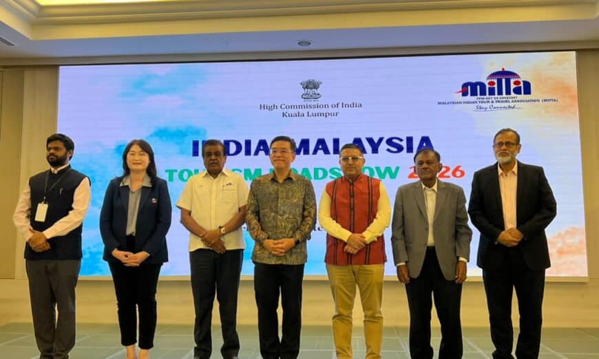 whatsapp image 2026 03 12 at 12.17.59 pm