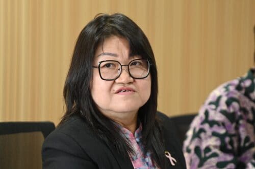 whatsapp image 2026 03 12 at 12.35.42 (2)