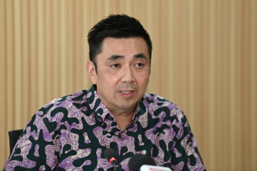 whatsapp image 2026 03 12 at 12.35.43