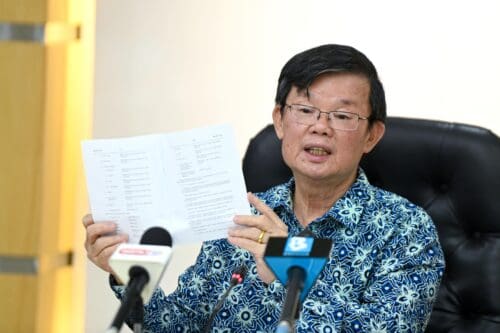 whatsapp image 2026 03 12 at 14.46.40 (1)