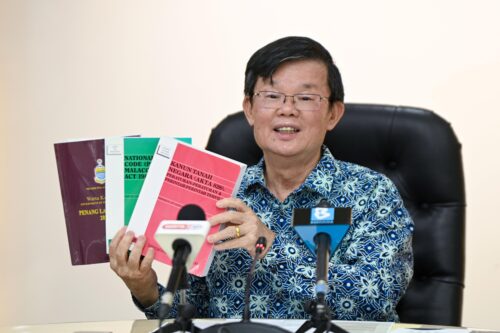 whatsapp image 2026 03 12 at 14.46.40