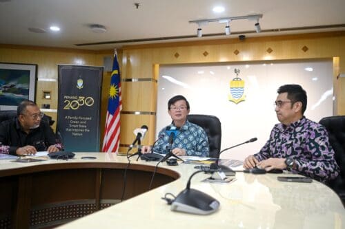 whatsapp image 2026 03 12 at 14.46.41