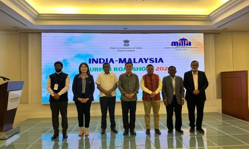 whatsapp image 2026 03 12 at 2.16.02 pm