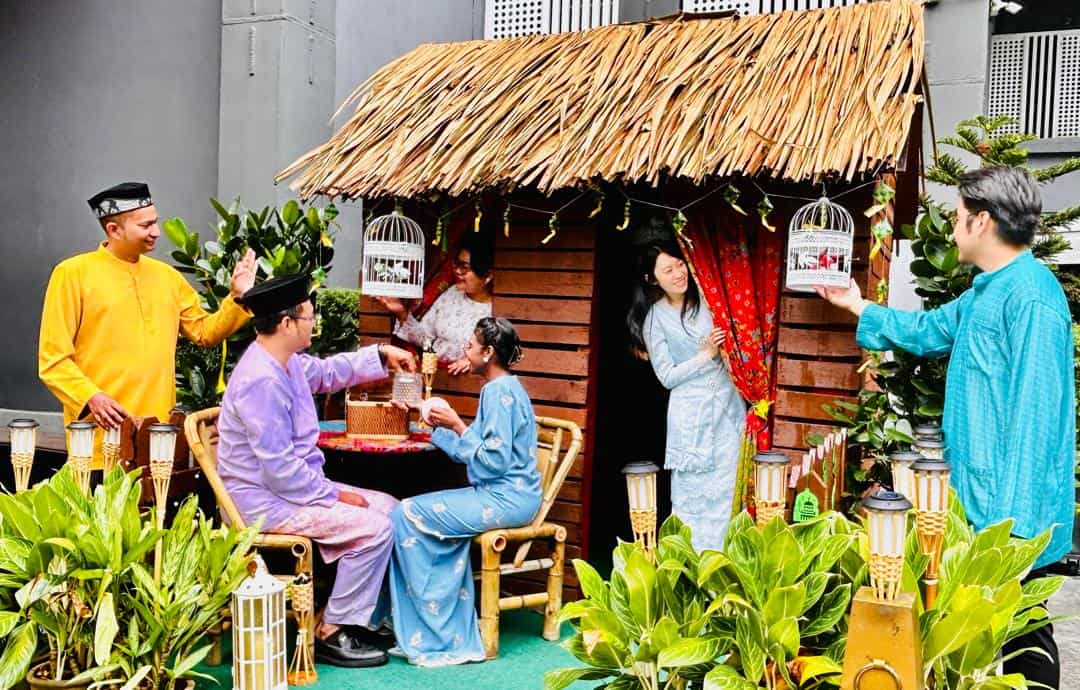 whatsapp image 2026 03 13 at 11.54.47