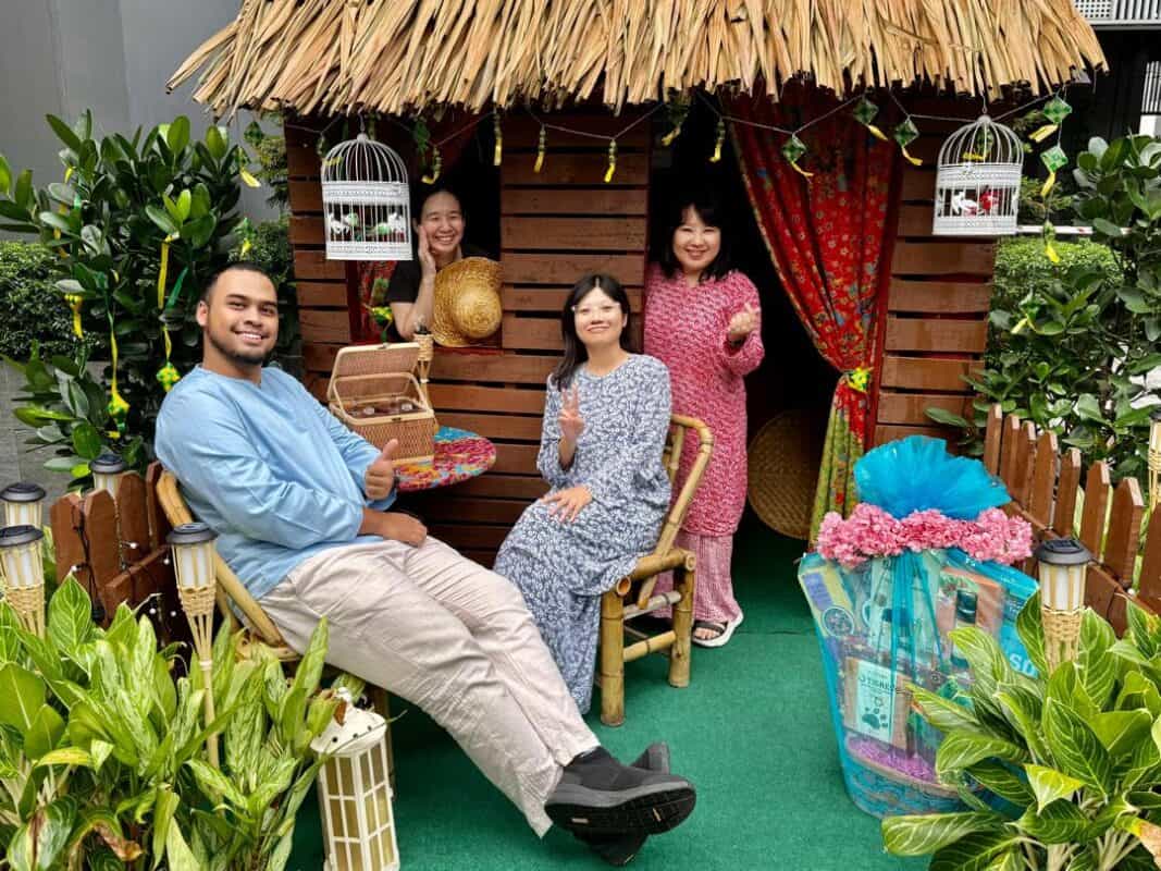 whatsapp image 2026 03 13 at 11.54.48