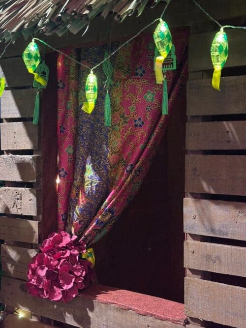 whatsapp image 2026 03 13 at 11.56.21